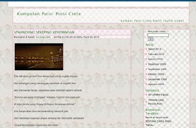 capturepuisicinta