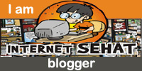 is-blogger.jpg
