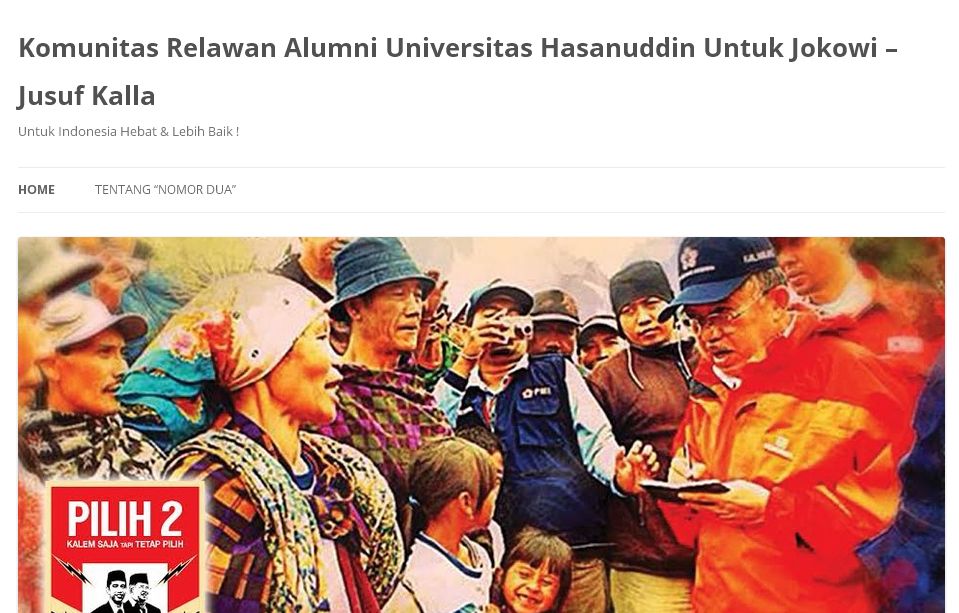 2015-01-04 20_58_31-Komunitas Relawan Alumni Universitas Hasanuddin Untuk Jokowi – Jusuf Kalla _ Unt