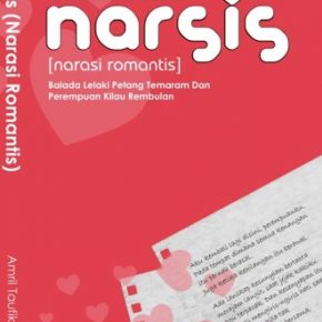 cover-narsis_promo