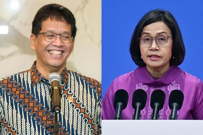 Dari Konservatif Menuju Progresif: Transformasi Manajemen Keuangan Negara Era Purbaya