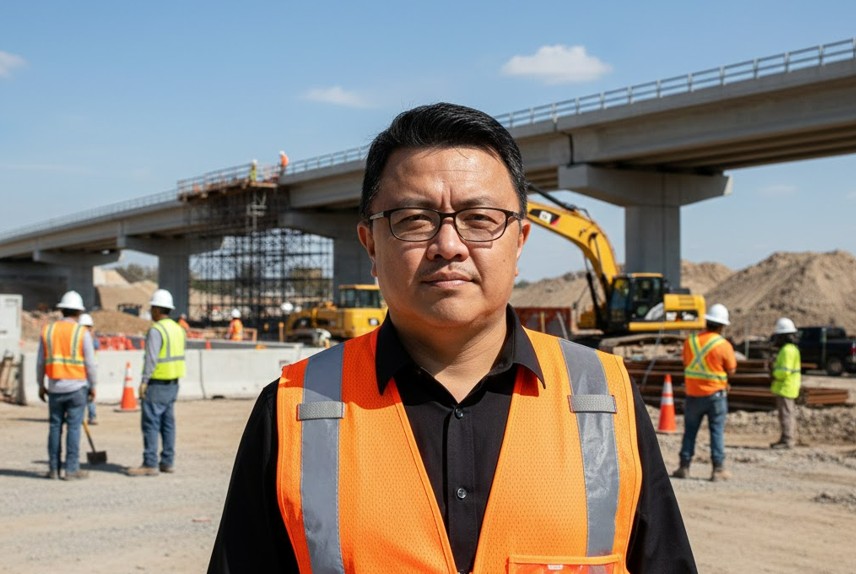 Dari Pahlawan Sapta Taruna ke Era Digital: 79 Tahun Membangun Negeri dengan Hati