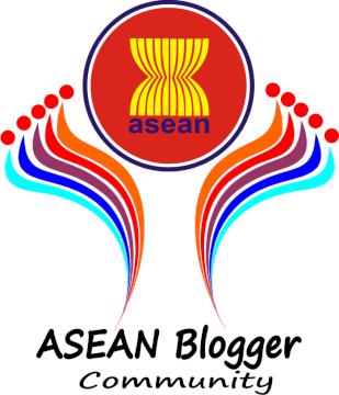 CATATAN DARI SARASEHAN & PAMERAN FOTO BLOGGER ASEAN