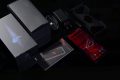 WAWANCARA IMAJINER BERSAMA ASUS ROG PHONE 3 \u2013 THE ULTIMATE WINNER \u2013 Catatan Dari Hati
