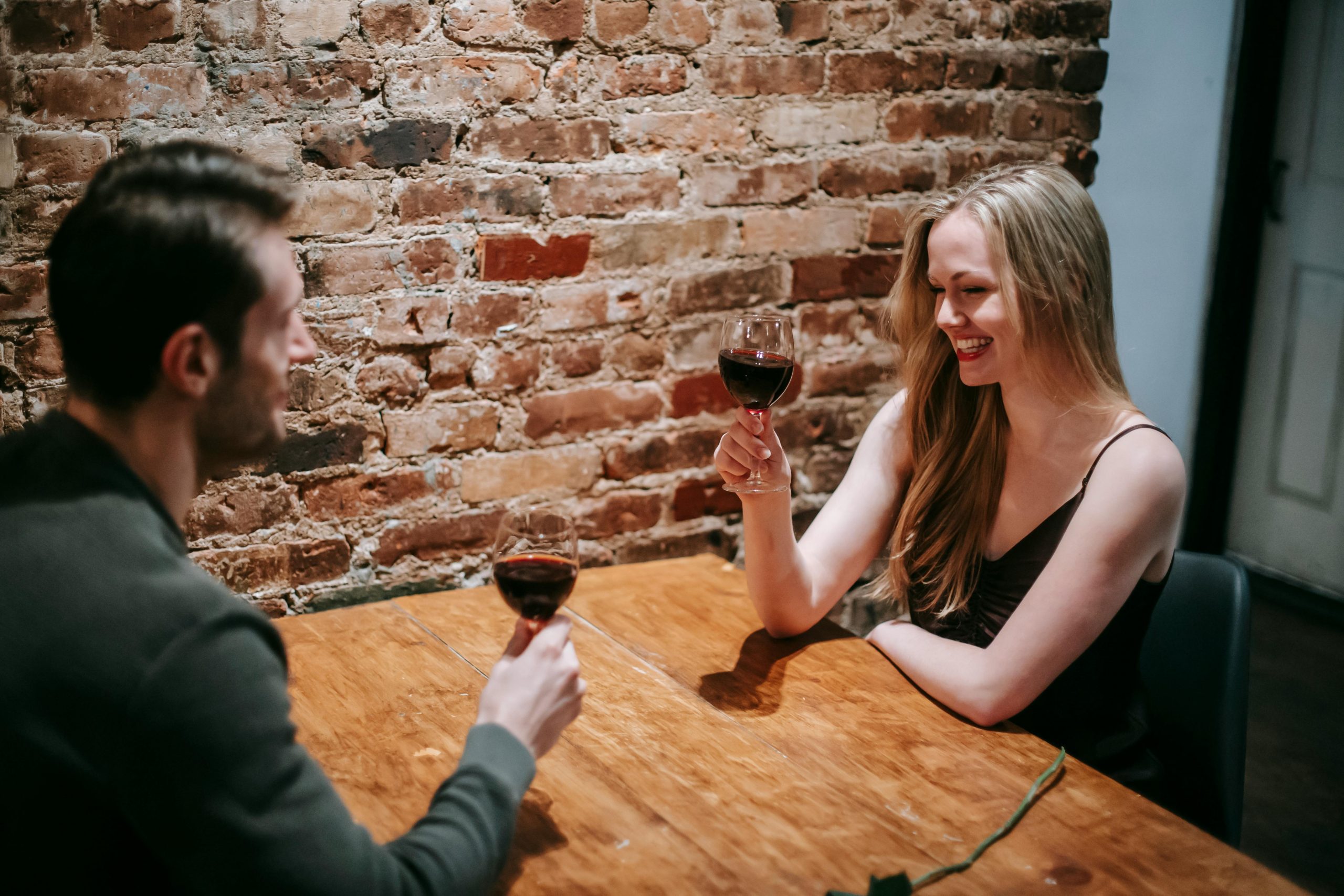 Ketika Hujan Mengajarkan Kesabaran